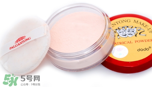 dodoɢ�ۺ���ʫ����ɢ���ĸ��ã�dodo��ɫ����ɢ�ۺ���ʫ�����Ա�